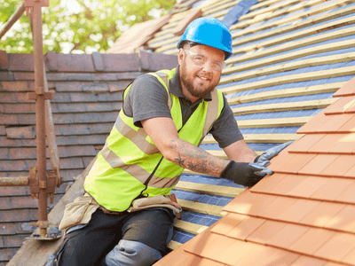 About Leaking Skylight Repair Pros East Prospect, PA